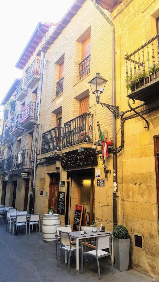 La Casa De Begona Apartamento La Guardia Exterior foto
