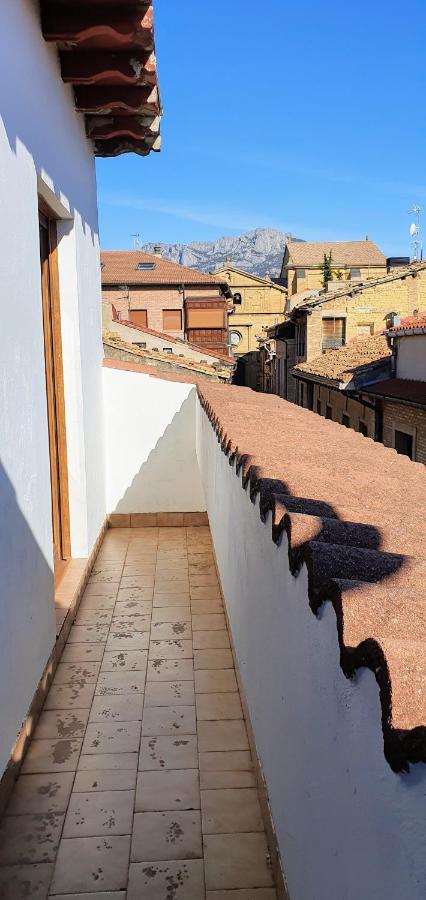 La Casa De Begona Apartamento La Guardia Exterior foto